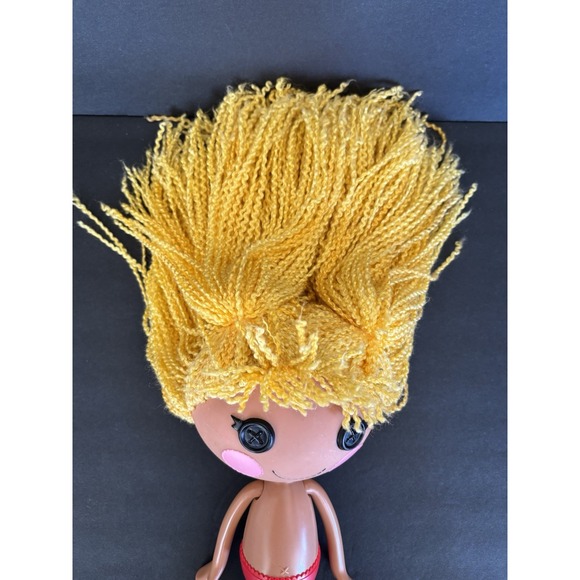 NOT AVAILABLE!!! - Picture 4 of 9